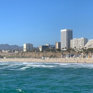 Meet your Posher, Marie